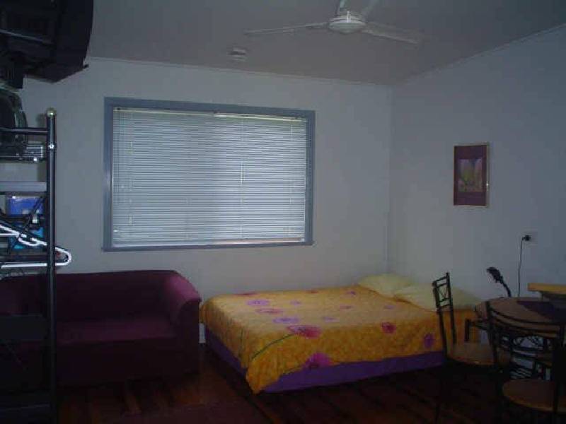 1 & 2/123 Charles Street, Iluka NSW 2466