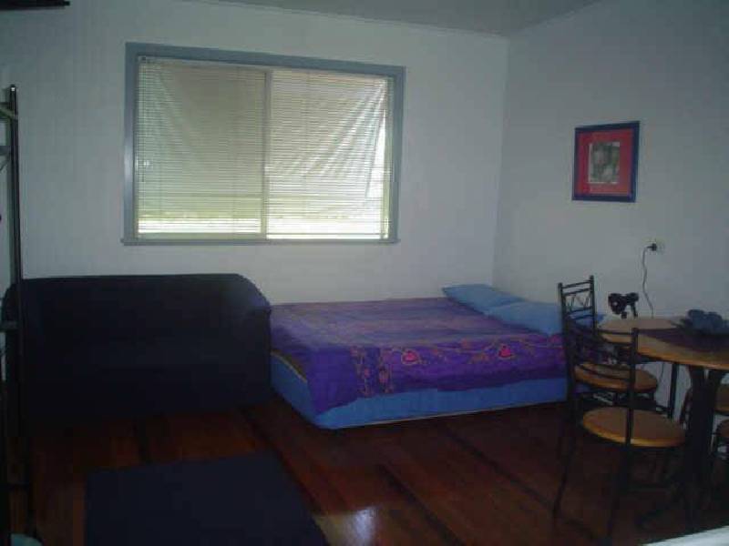 1 & 2/123 Charles Street, Iluka NSW 2466