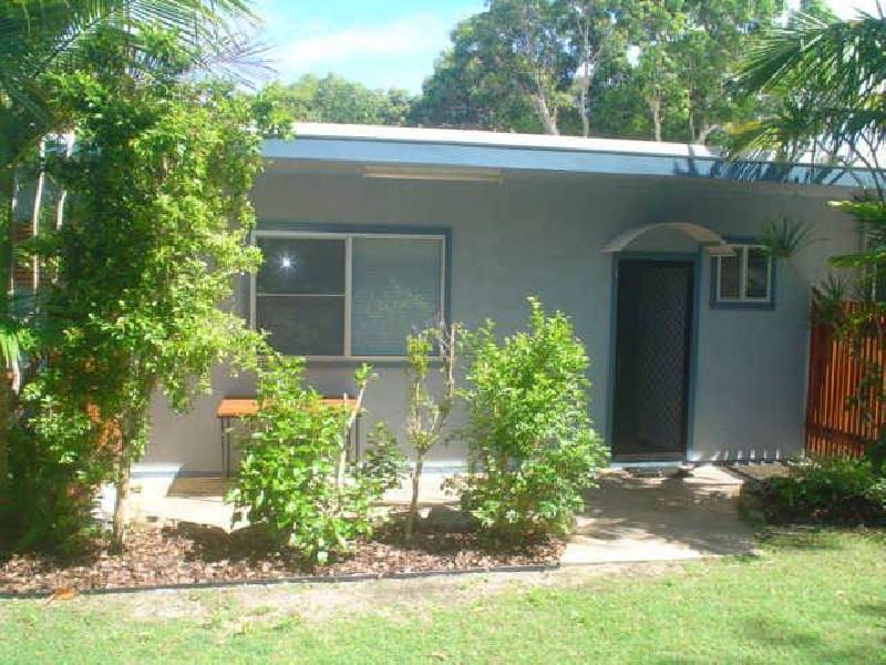 1 & 2/123 Charles Street, Iluka NSW 2466