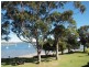 24 Queen Lane, Iluka NSW 2466