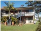 24 Queen Lane, Iluka NSW 2466