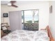 24 Queen Lane, Iluka NSW 2466
