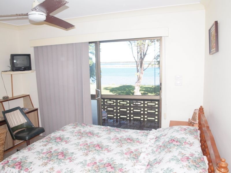 24 Queen Lane, Iluka NSW 2466