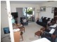 24 Queen Lane, Iluka NSW 2466