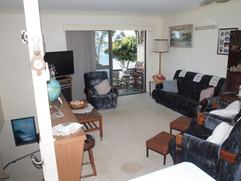 24 Queen Lane, Iluka NSW 2466