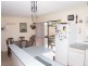24 Queen Lane, Iluka NSW 2466