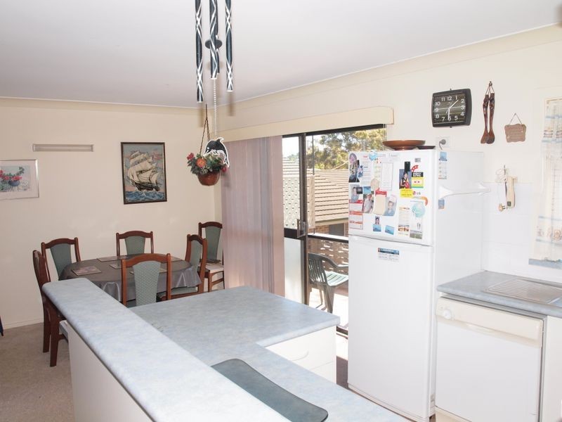 24 Queen Lane, Iluka NSW 2466