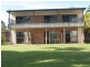 24 Queen Lane, Iluka NSW 2466