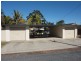 24 Queen Lane, Iluka NSW 2466