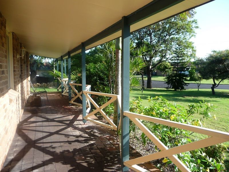 8 Ballanda Crescent, Iluka NSW 2466