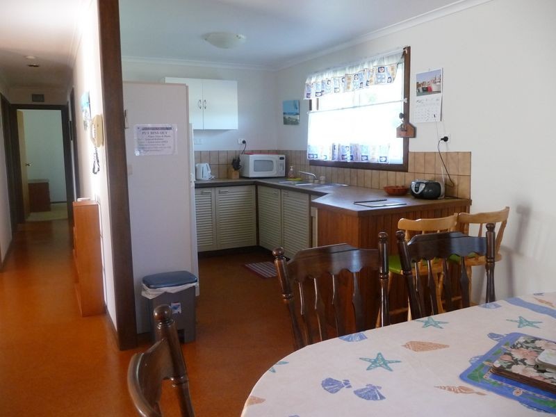 8 Ballanda Crescent, Iluka NSW 2466