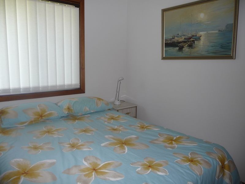 8 Ballanda Crescent, Iluka NSW 2466