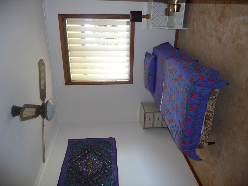 8 Ballanda Crescent, Iluka NSW 2466