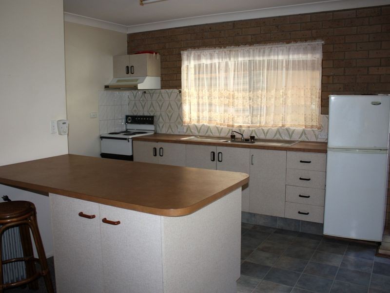 2/96 Queen Street, Iluka NSW 2466