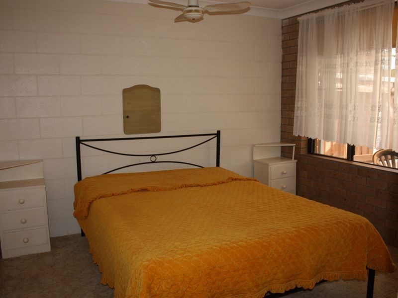 2/96 Queen Street, Iluka NSW 2466