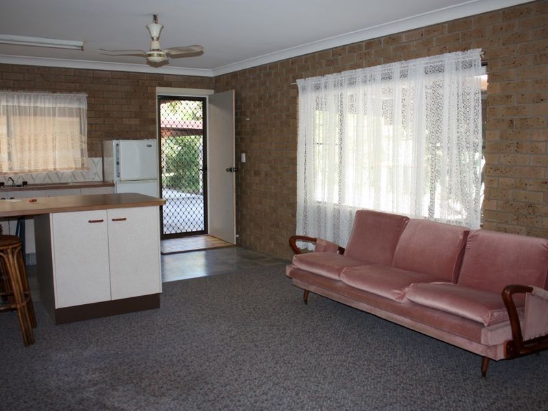 2/96 Queen Street, Iluka NSW 2466