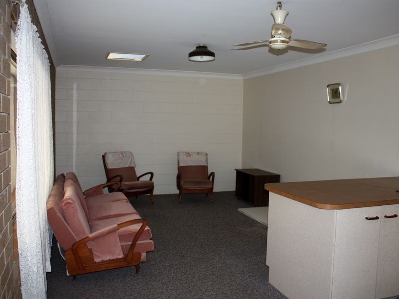 2/96 Queen Street, Iluka NSW 2466