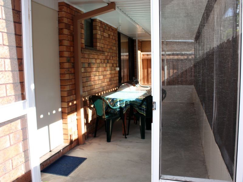 2/96 Queen Street, Iluka NSW 2466