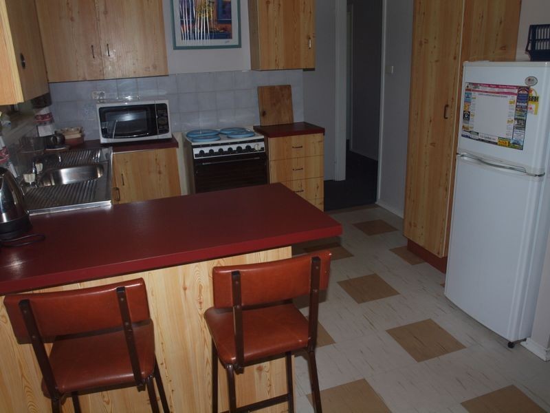 9 Young Street, Iluka NSW 2466