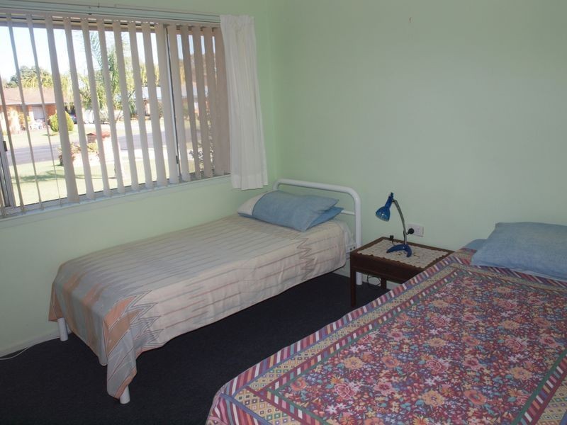 9 Young Street, Iluka NSW 2466