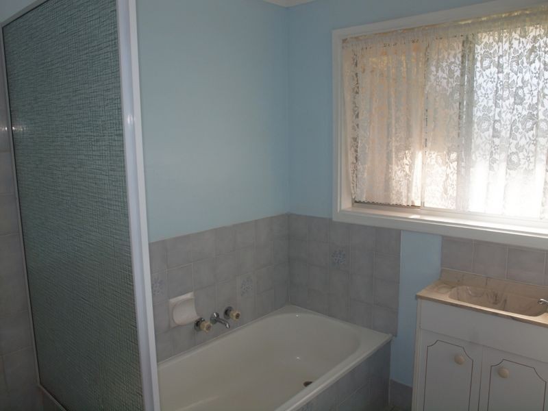 9 Young Street, Iluka NSW 2466