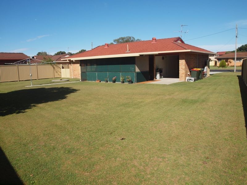 9 Young Street, Iluka NSW 2466