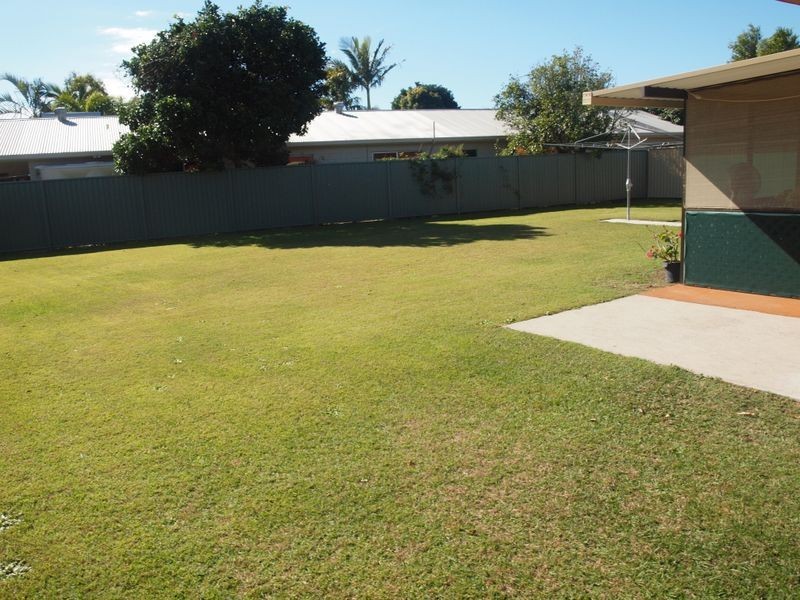 9 Young Street, Iluka NSW 2466