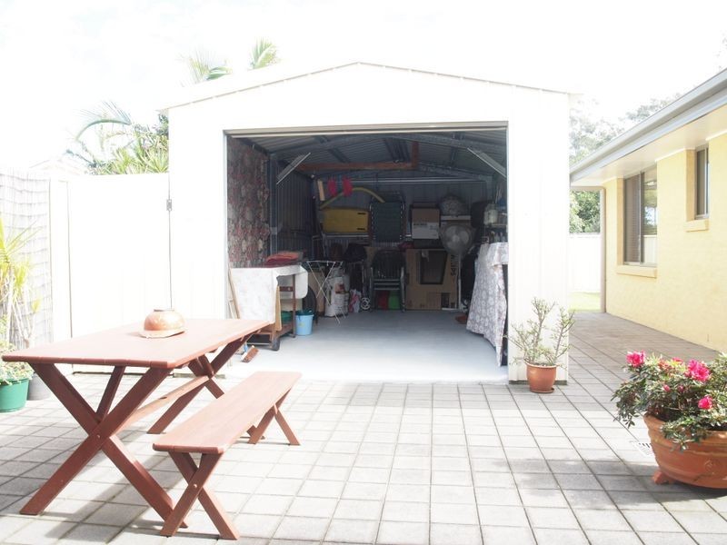 31 Sovereign Street, Iluka NSW 2466