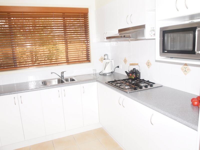 31 Sovereign Street, Iluka NSW 2466