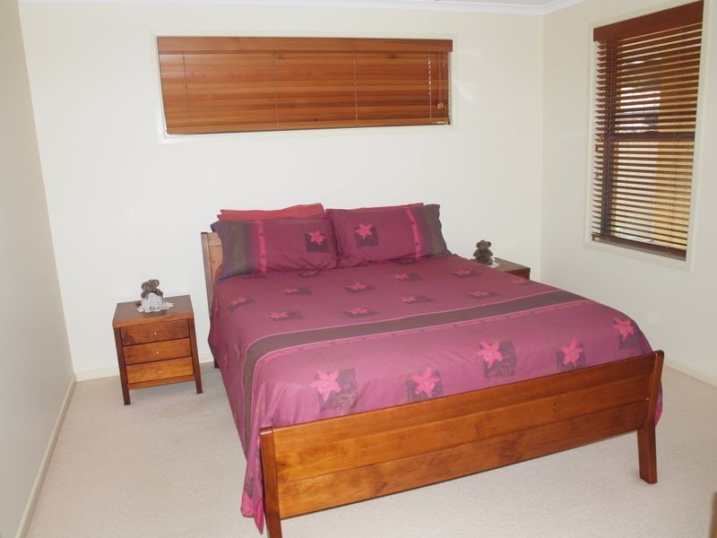 31 Sovereign Street, Iluka NSW 2466