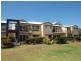 1.4/3-5 Riverview Street, Iluka NSW 2466