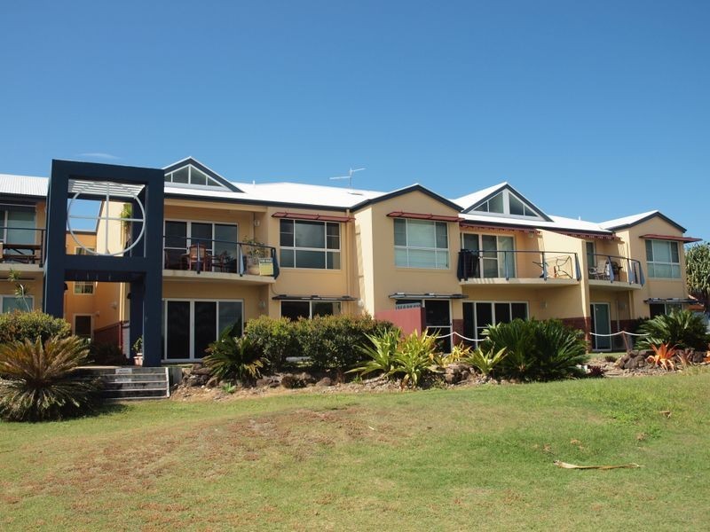 1.4/3-5 Riverview Street, Iluka NSW 2466