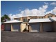 1.4/3-5 Riverview Street, Iluka NSW 2466