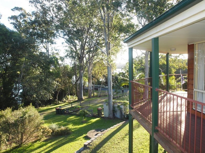 48 River Lane, Woombah NSW 2469