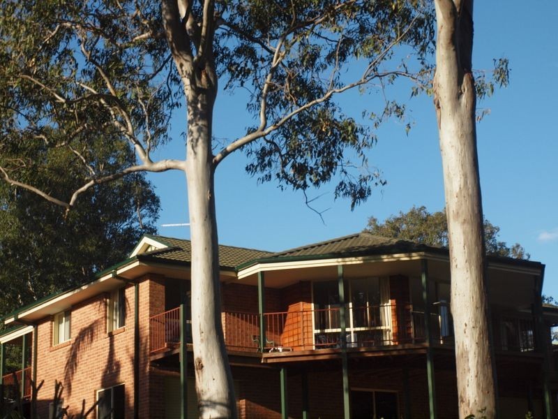 48 River Lane, Woombah NSW 2469