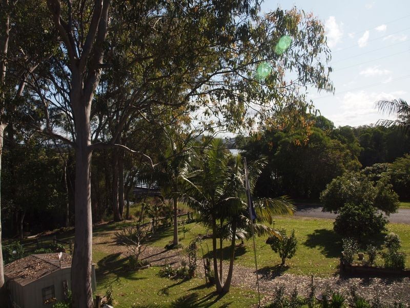 48 River Lane, Woombah NSW 2469