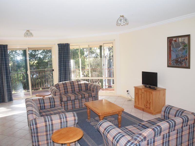 48 River Lane, Woombah NSW 2469