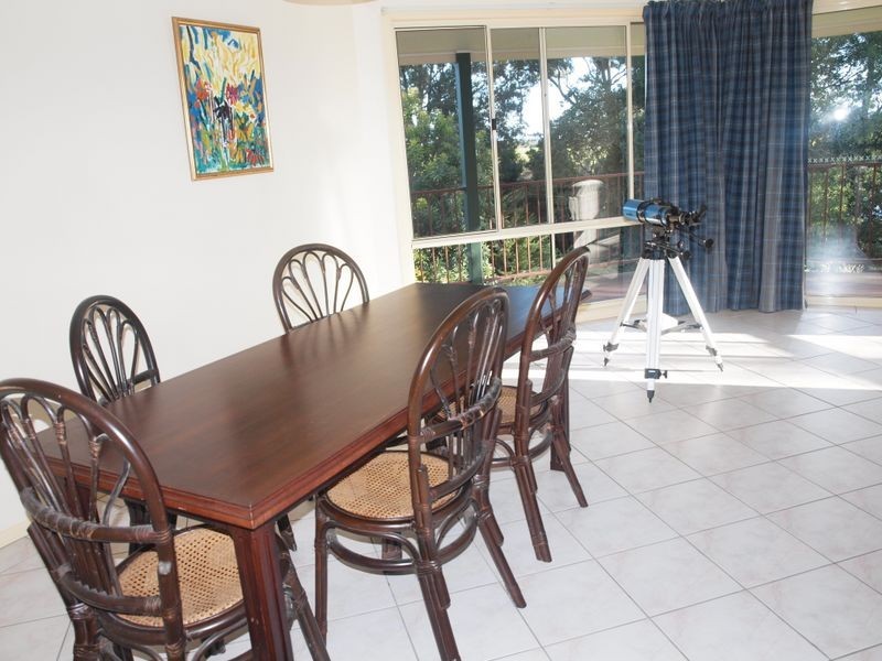 48 River Lane, Woombah NSW 2469