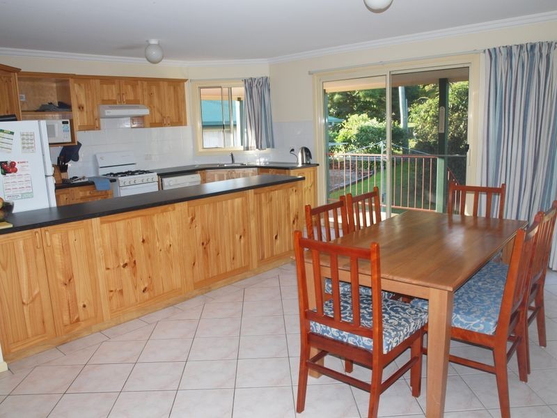 48 River Lane, Woombah NSW 2469