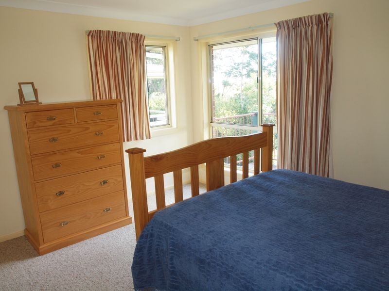 48 River Lane, Woombah NSW 2469