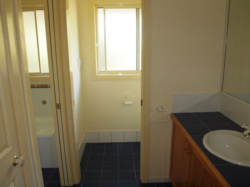 48 River Lane, Woombah NSW 2469