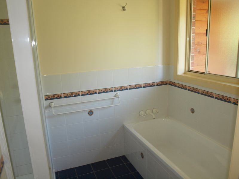 48 River Lane, Woombah NSW 2469