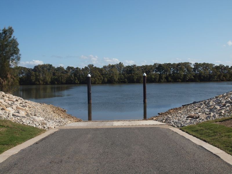 48 River Lane, Woombah NSW 2469