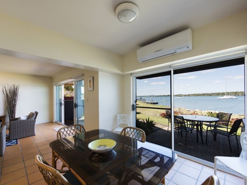 2.3/3-5 Riverview Street, Iluka NSW 2466