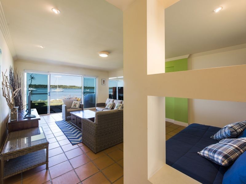 2.3/3-5 Riverview Street, Iluka NSW 2466