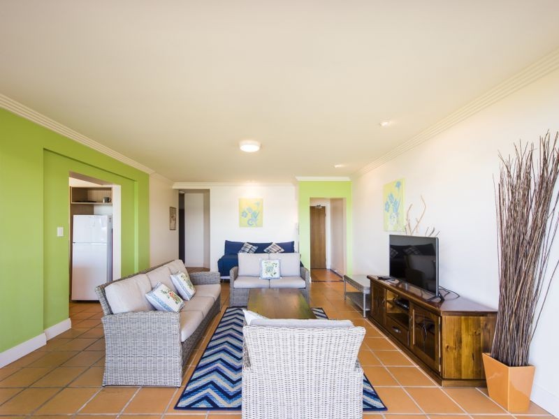 2.3/3-5 Riverview Street, Iluka NSW 2466