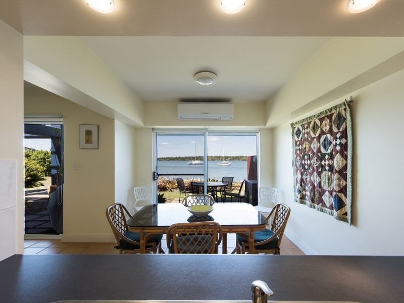 2.3/3-5 Riverview Street, Iluka NSW 2466