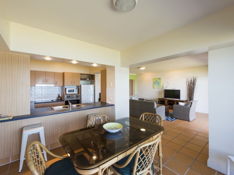 2.3/3-5 Riverview Street, Iluka NSW 2466