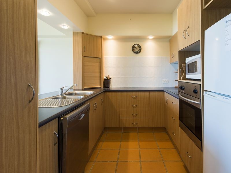 2.3/3-5 Riverview Street, Iluka NSW 2466