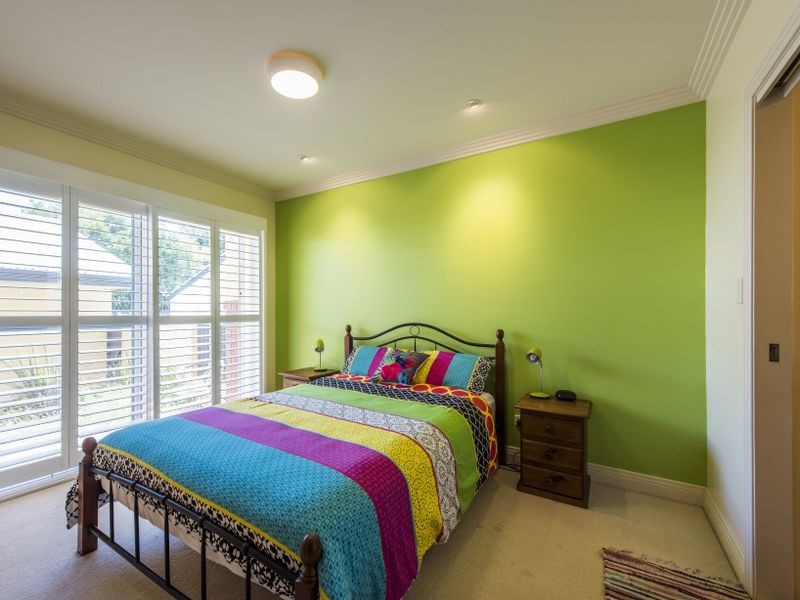 2.3/3-5 Riverview Street, Iluka NSW 2466